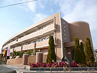 兵庫県姫路市阿保：物件画像／株式会社Sky Homes