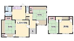 白鳥台賃貸住宅