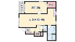 グレース六番館