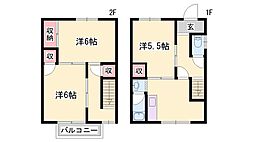 天野様二戸一