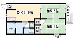 タウニィ旭