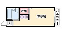 🉐敷金礼金0円！🉐チェリーコート