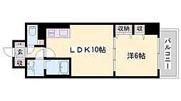 MISTRAL栗山町