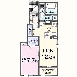 アミドゥエスポワール