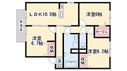 グランモア堂本