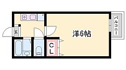 🉐敷金礼金0円！🉐クリエイト太子