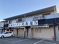 兵庫県高砂市阿弥陀町阿弥陀：物件画像／株式会社Sky Homes