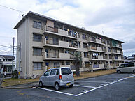 兵庫県加古郡稲美町中村：物件画像／株式会社Sky Homes
