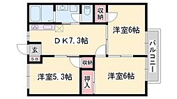 🉐敷金礼金0円！🉐サンライズ青山