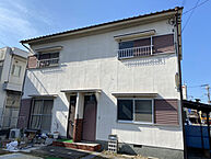 兵庫県高砂市中筋1丁目：物件画像／株式会社Sky Homes