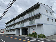 兵庫県姫路市北平野5丁目：物件画像／株式会社Sky Homes
