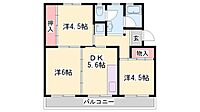 兵庫県三木市志染町西自由が丘2丁目：物件画像／株式会社Sky Homes