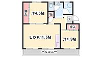 兵庫県三木市志染町西自由が丘2丁目：物件画像／株式会社Sky Homes