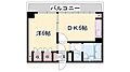 朝日プラザ加古川ヴィラージュ3階3.5万円
