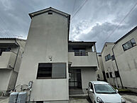兵庫県神崎郡市川町小室：物件画像／株式会社Sky Homes