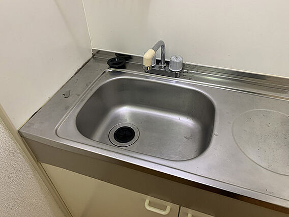 ラフェスタ加東_内装_3