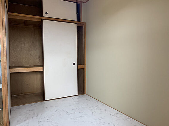 ラフェスタ加東_内装_5