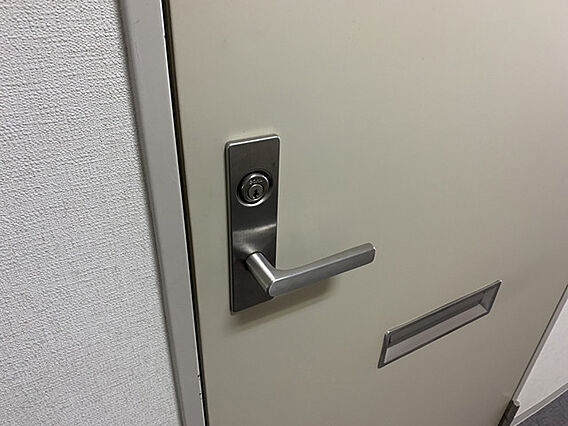 ラフェスタ加東_その他_2