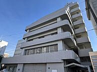 兵庫県姫路市安田4丁目：物件画像／株式会社Sky Homes
