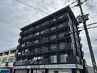 兵庫県姫路市網干区田井：物件画像／株式会社Sky Homes