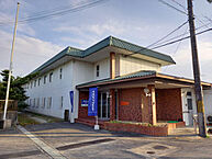 兵庫県加東市山国：物件画像／株式会社Sky Homes