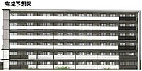 兵庫県神崎郡福崎町西田原：物件画像／株式会社Sky Homes
