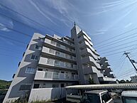 兵庫県姫路市四郷町見野：物件画像／株式会社Sky Homes