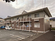 兵庫県加古郡播磨町西野添5丁目：物件画像／株式会社Sky Homes