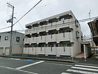 兵庫県姫路市白国5丁目：物件画像／株式会社Sky Homes
