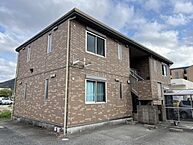 兵庫県姫路市広畑区城山町：物件画像／株式会社Sky Homes