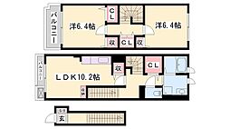 ロジュマンII