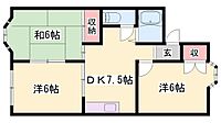 兵庫県赤穂郡上郡町井上：物件画像／株式会社Sky Homes