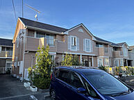 兵庫県加東市下滝野1丁目：物件画像／株式会社Sky Homes