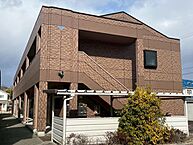 兵庫県たつの市揖西町土師4丁目：物件画像／株式会社Sky Homes