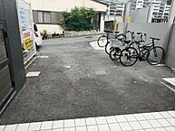 兵庫県姫路市増位本町2丁目：物件画像／株式会社Sky Homes