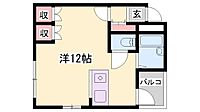 兵庫県姫路市西夢前台2丁目：物件画像／株式会社Sky Homes