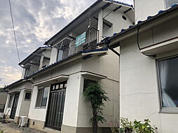 西今宿四丁目橋本貸家（中）