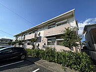 兵庫県姫路市玉手2丁目：物件画像／株式会社Sky Homes