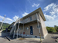 兵庫県神崎郡市川町屋形：物件画像／株式会社Sky Homes