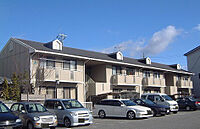 兵庫県姫路市白国1丁目：物件画像／株式会社Sky Homes