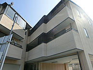 兵庫県姫路市土山4丁目：物件画像／株式会社Sky Homes