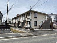 兵庫県加古郡播磨町大中3丁目：物件画像／株式会社Sky Homes