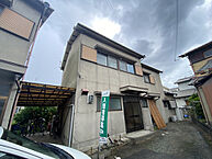 兵庫県姫路市飯田2丁目：物件画像／株式会社Sky Homes