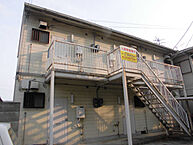 兵庫県姫路市坊主町：物件画像／株式会社Sky Homes