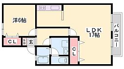 タデノハイツ