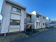 兵庫県姫路市飾磨区蓼野町：物件画像／株式会社Sky Homes