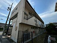 兵庫県高砂市中筋5丁目：物件画像／株式会社Sky Homes