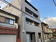 兵庫県姫路市大塩町：物件画像／株式会社Sky Homes