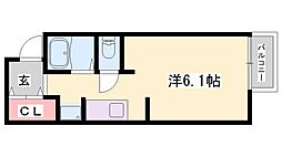OTM 2階/-