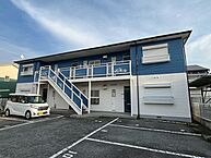兵庫県加東市下滝野4丁目：物件画像／株式会社Sky Homes